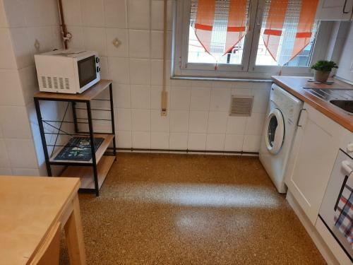 Apartamento Liguria House