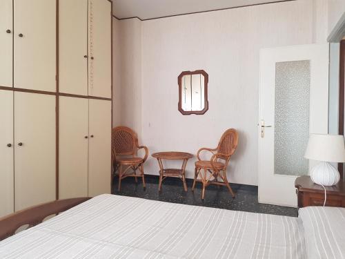 Apartamento Frontemare 2