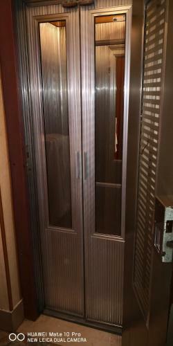 Apartamento Valenza Gold