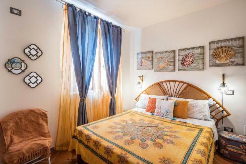 Apartamento Le Case Di Erminia City