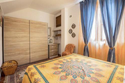 Apartamento Le Case Di Erminia City