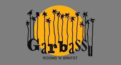 Bed & Breakfast Garbassu Rooms&breakfast