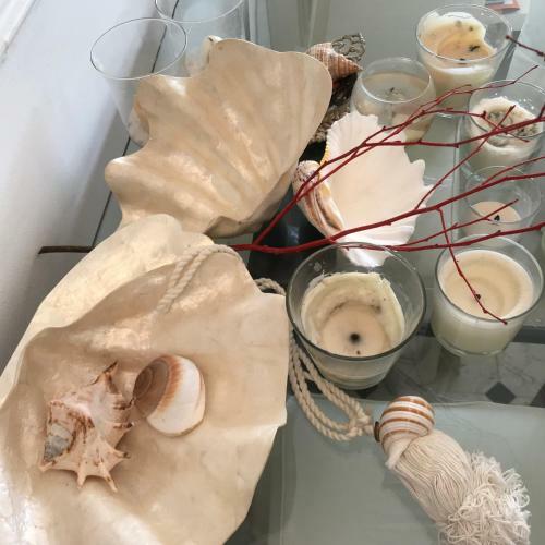 Apartamento Charming Flat