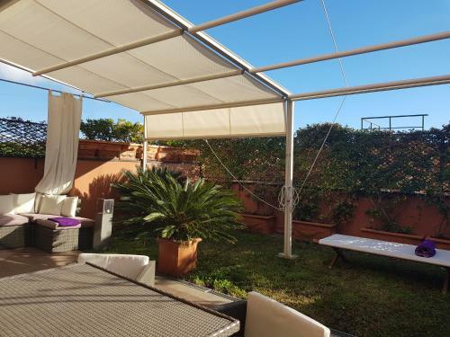 Apartamento Charming Flat