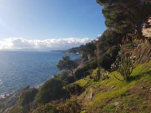 Apartamento Charming Flat