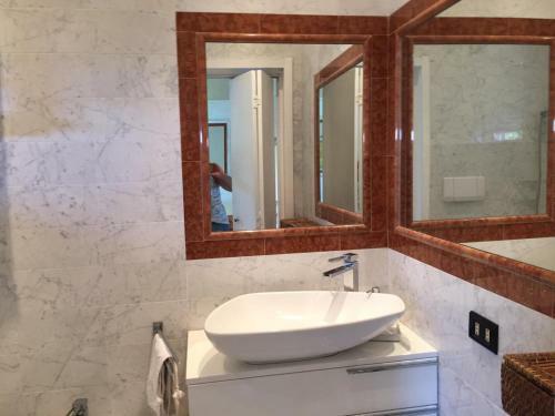Apartamento Charming Flat