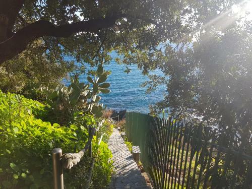 Apartamento Charming Flat