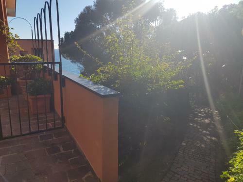 Apartamento Charming Flat