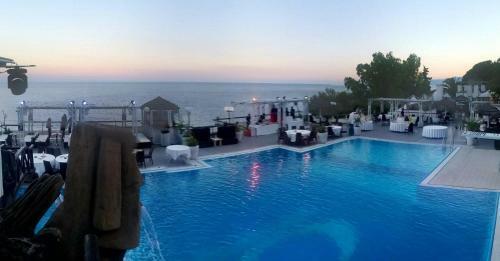 Apartamento Charming Flat