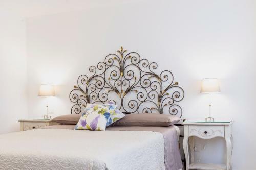 Hostal Casa Contrada Bella