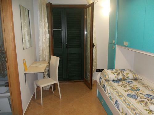 Bed & Breakfast � La Maison De Gabry