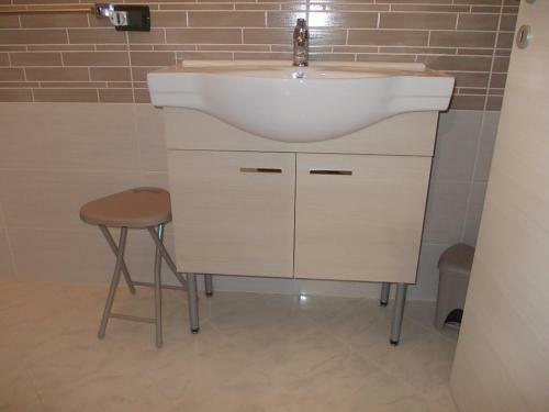 Bed & Breakfast � La Maison De Gabry