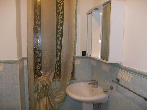 Bed & Breakfast � La Maison De Gabry