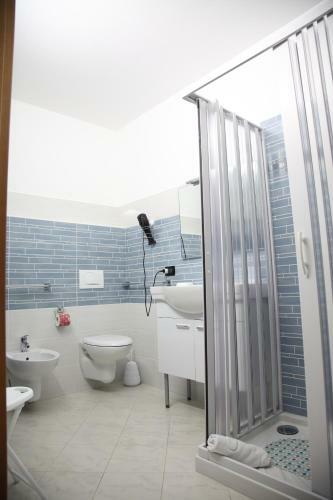 Bed & Breakfast � La Maison De Gabry