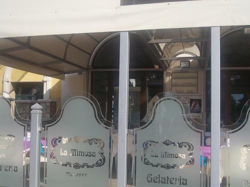 Bed & Breakfast � La Maison De Gabry