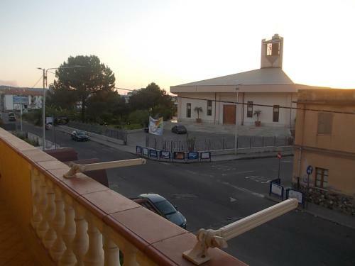 Bed & Breakfast � La Maison De Gabry