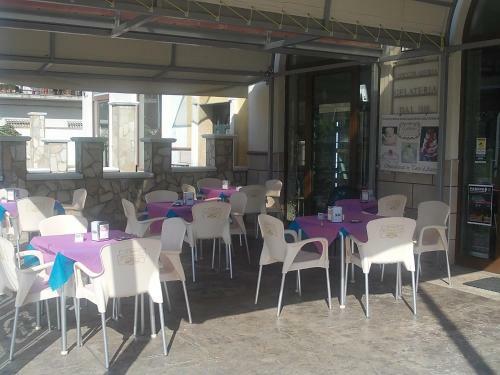 Bed & Breakfast � La Maison De Gabry