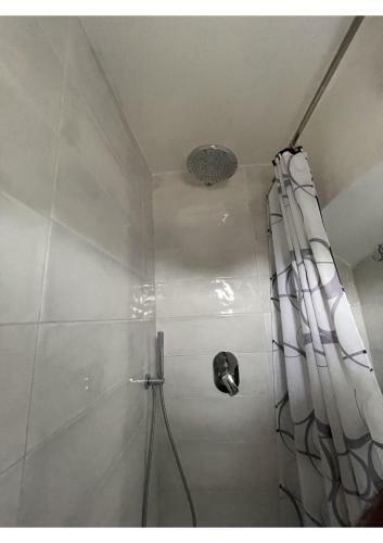 Apartamento Amalfi Coast Casa Ida
