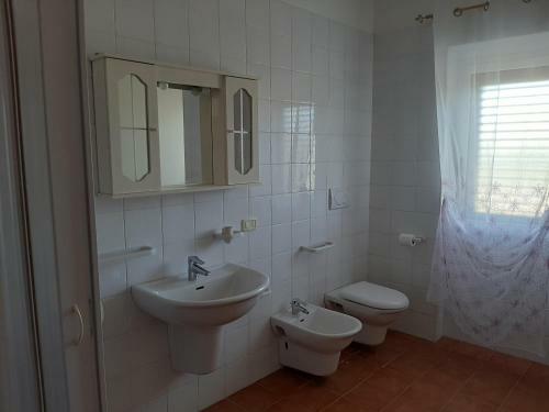 Apartamento Laura