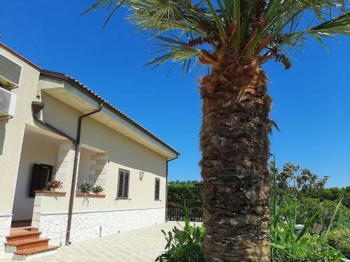 Apartamento Laura