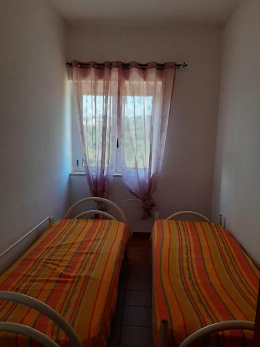 Apartamento Laura