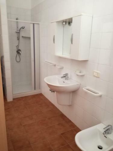 Apartamento Laura