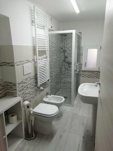 Hostal Casa Mia