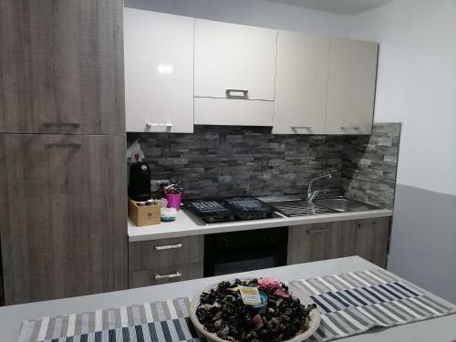 Hostal Casa Mia