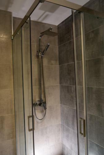 Apartamentos Turisticos Flamero