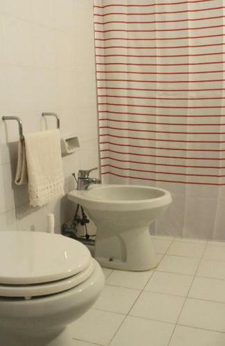 Apartamento Ca' Lazzarini