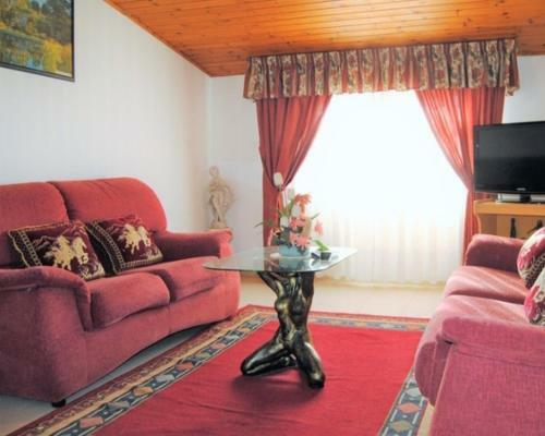 Apartamento Piso 2 Casa V�ctoria