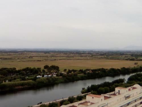 Apartamento Pep's Passeig Mar�tim
