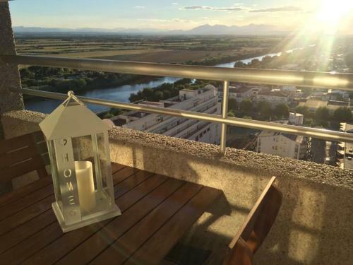 Apartamento Pep's Passeig Mar�tim