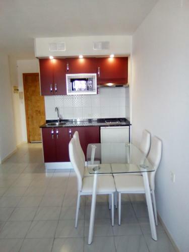 Apartamento Pep's Passeig Mar�tim