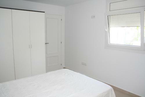 Apartamento Casa Anna