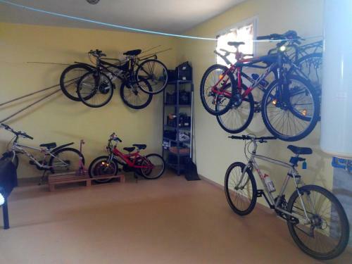 Casa Da Xesteira-merexo-mux�a-costa Da Morte