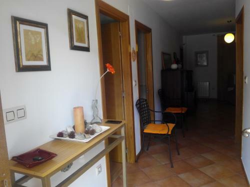 Casa Da Xesteira-merexo-mux�a-costa Da Morte