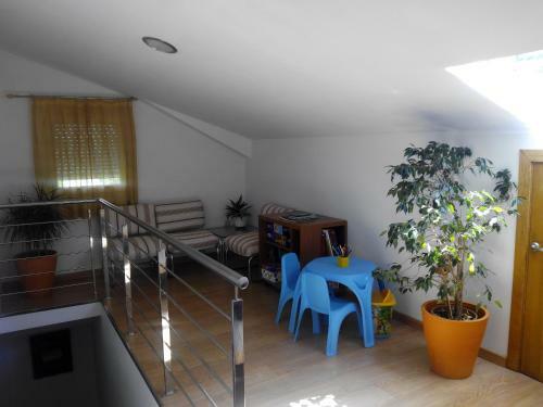 Casa Da Xesteira-merexo-mux�a-costa Da Morte