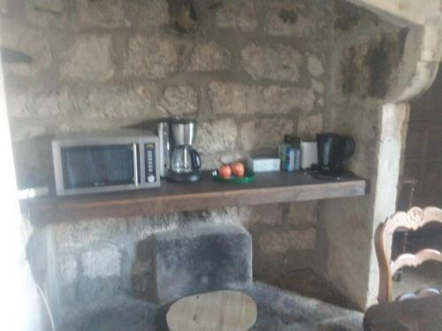 Apartamento Appartement Atypique