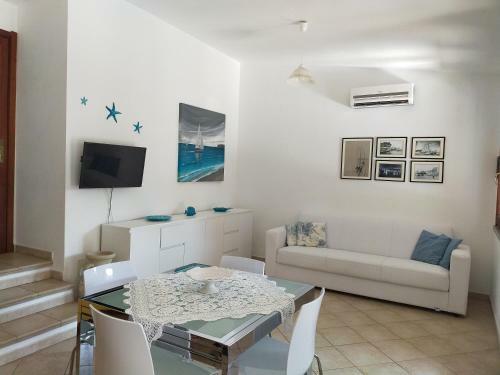 Villa Alberta - Villasimius, Iun Q2028