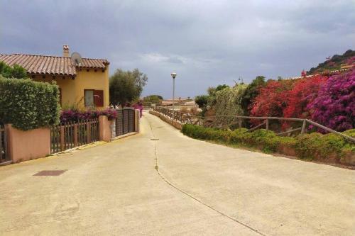 Villa Alberta - Villasimius, Iun Q2028