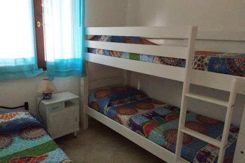 Villa Alberta - Villasimius, Iun Q2028