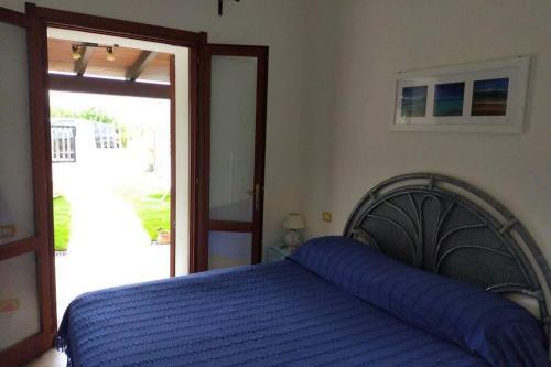 Villa Alberta - Villasimius, Iun Q2028