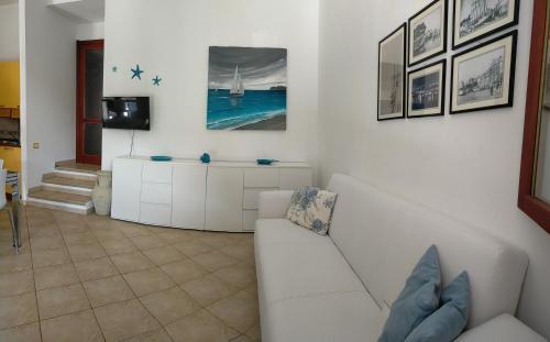 Villa Alberta - Villasimius, Iun Q2028