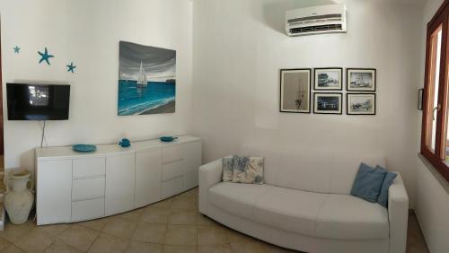 Villa Alberta - Villasimius, Iun Q2028