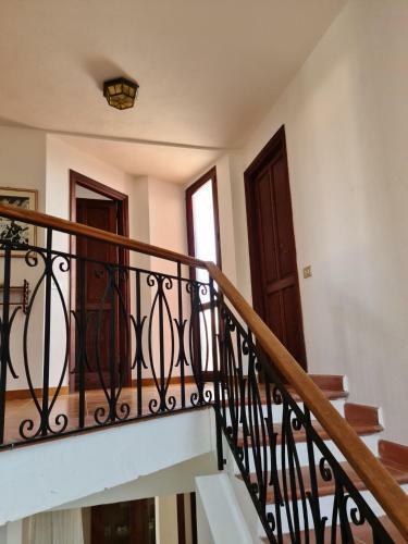 Casa Vacanze 'sa Corbula'