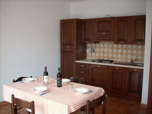 Apartamento Yellon House