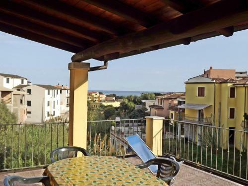 Apartamento Yellon House