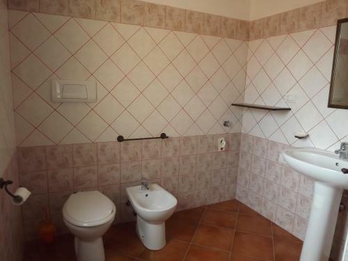 Apartamento Yellon House