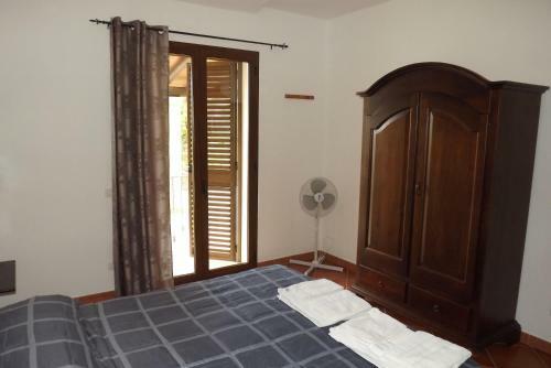 Apartamento Yellon House